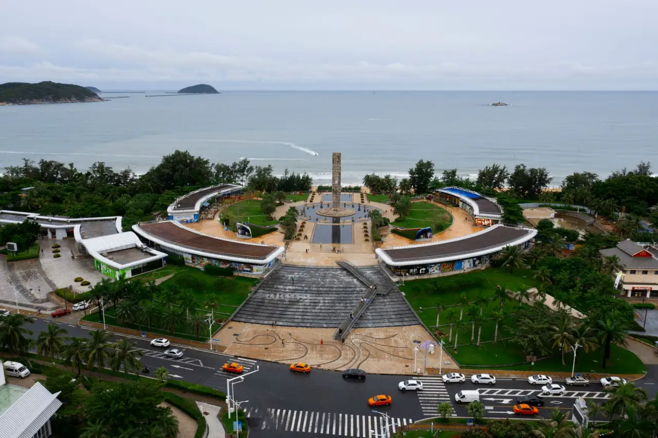 广州小区评测报告如何编制？优房圈专业房产分析服务流程解析