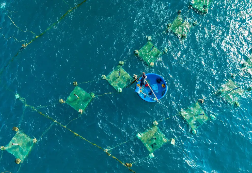 广州小区评测报告怎么写？优房圈教你从地段到物业的全维度分析