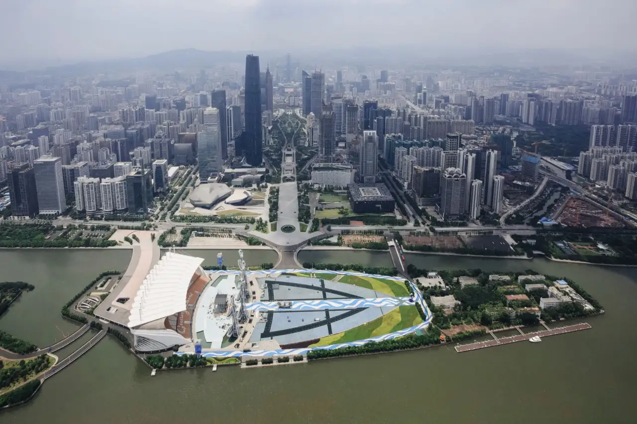 2026广州学区房选购指南：天河越秀热门小区评测报告对比正文配图 1