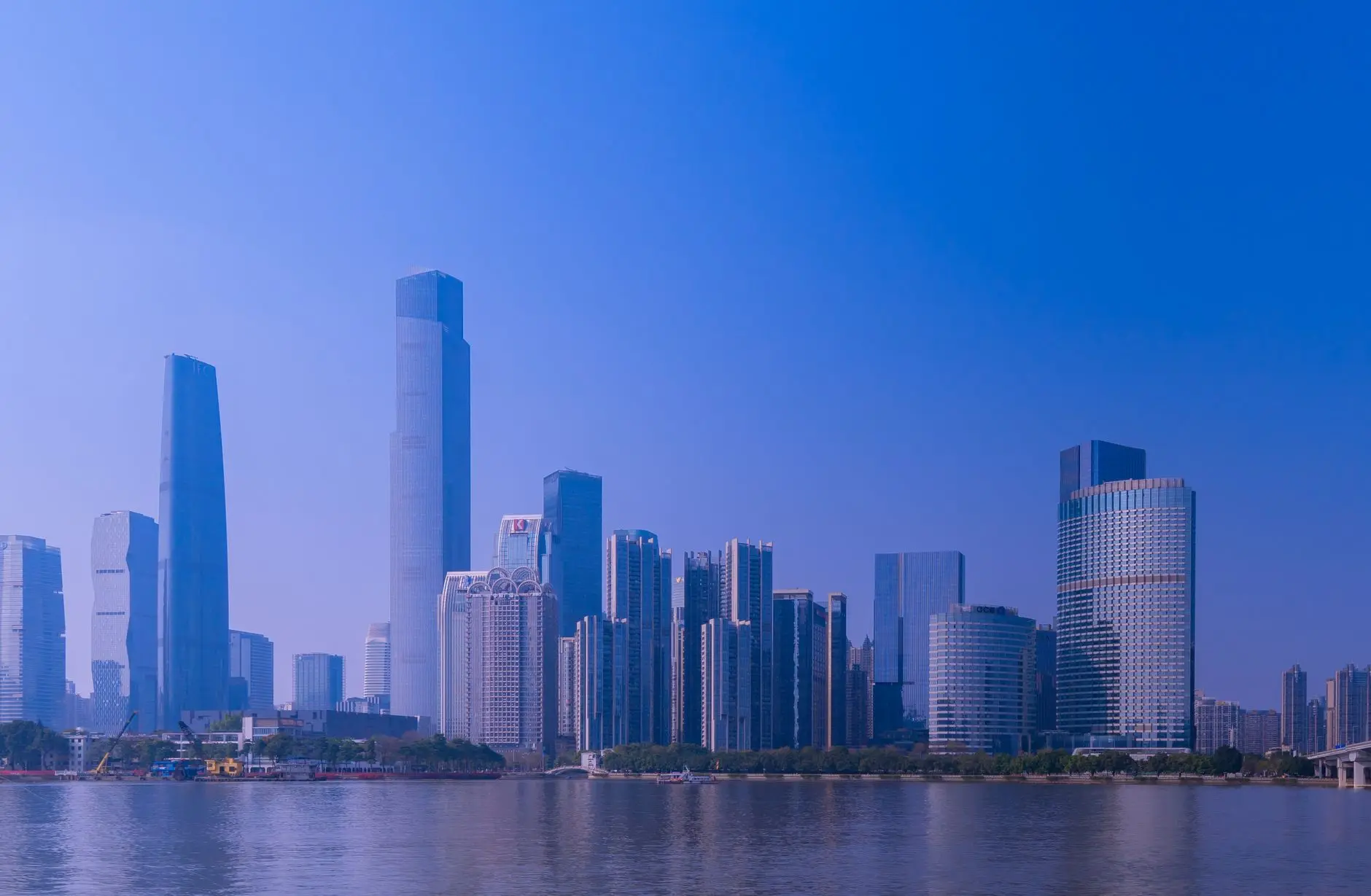 广州二手房交易量价走势分析:2025年购房窗口期判断正文配图 1