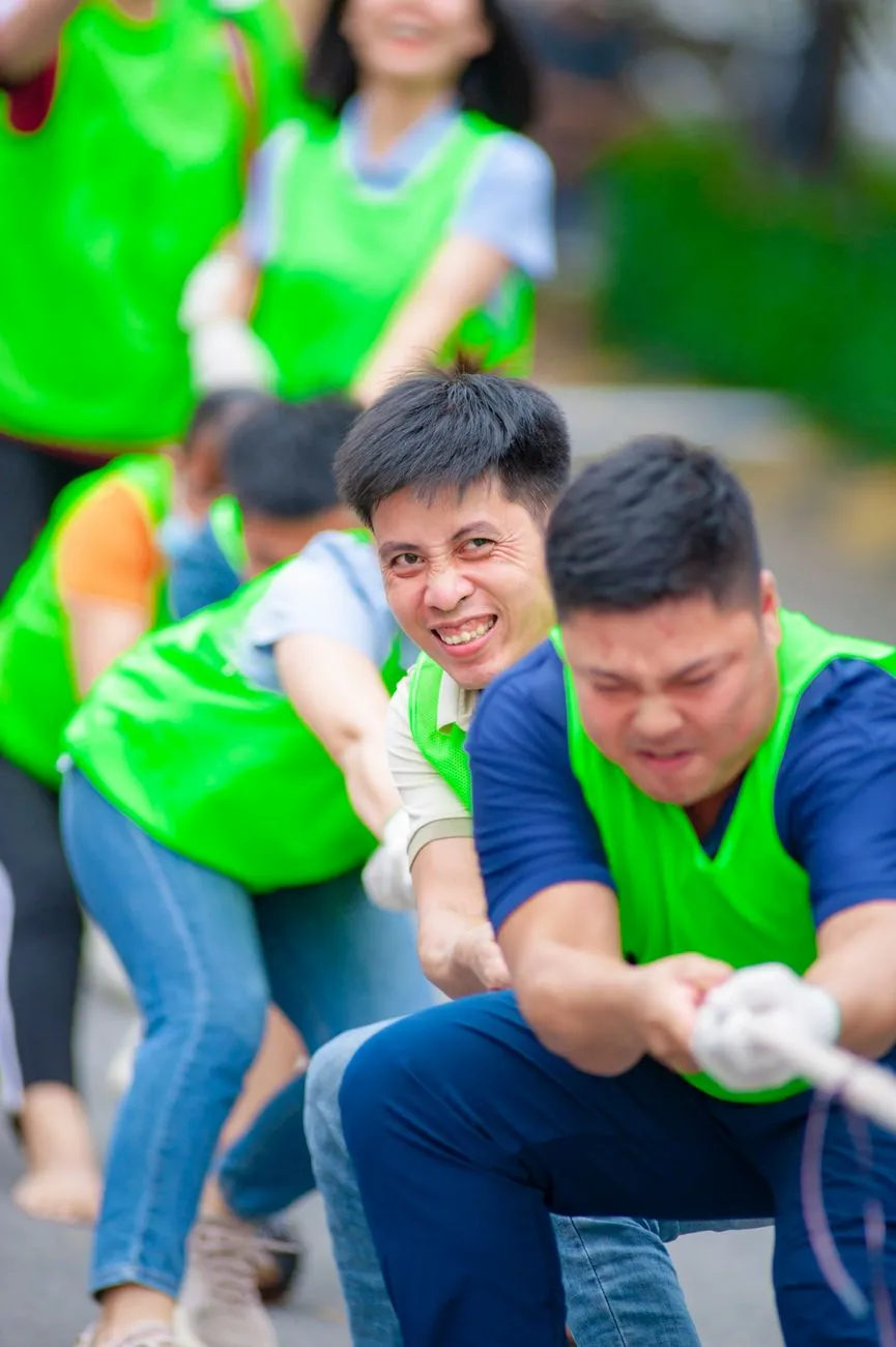 广州与华南楼盘对比分析：学区房评价指标构建与应用