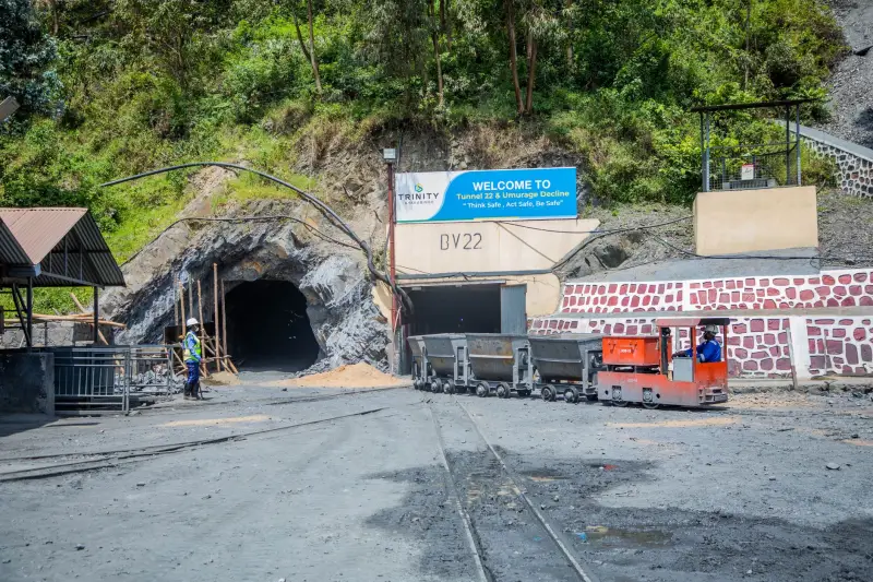 基于多维度数据的楼盘对比分析模型构建与应用