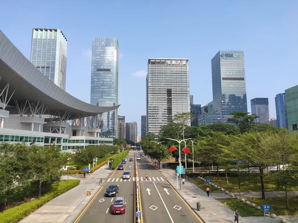 2024年广州学区房分析报告：优质教育资源分布与价格走势