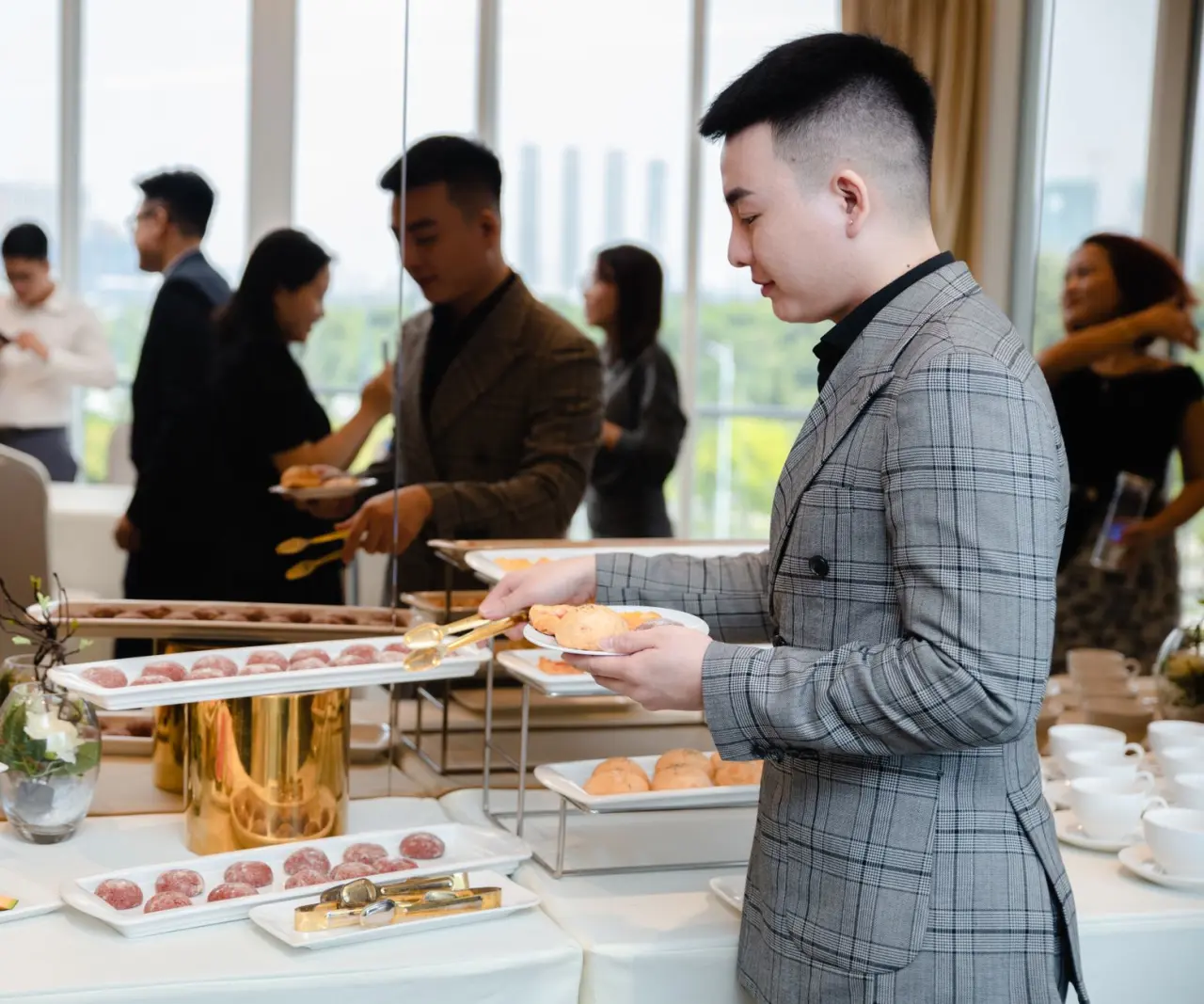 广州二手房交易新规解读：学区房资质认定的关键变化与影响