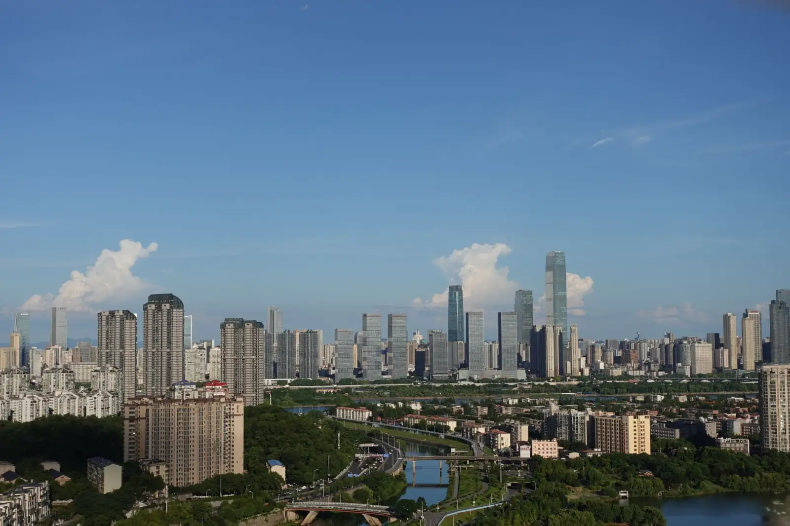 广州二手房交易过户流程详解及费用明细分析封面图