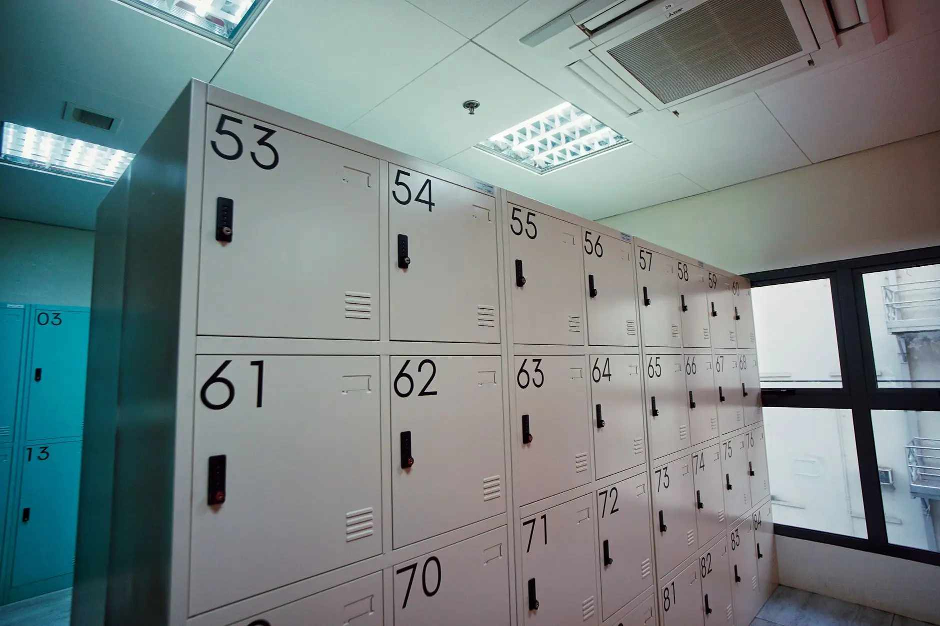 广州天河区学区房分析报告:重点小学划片与房龄影响解读