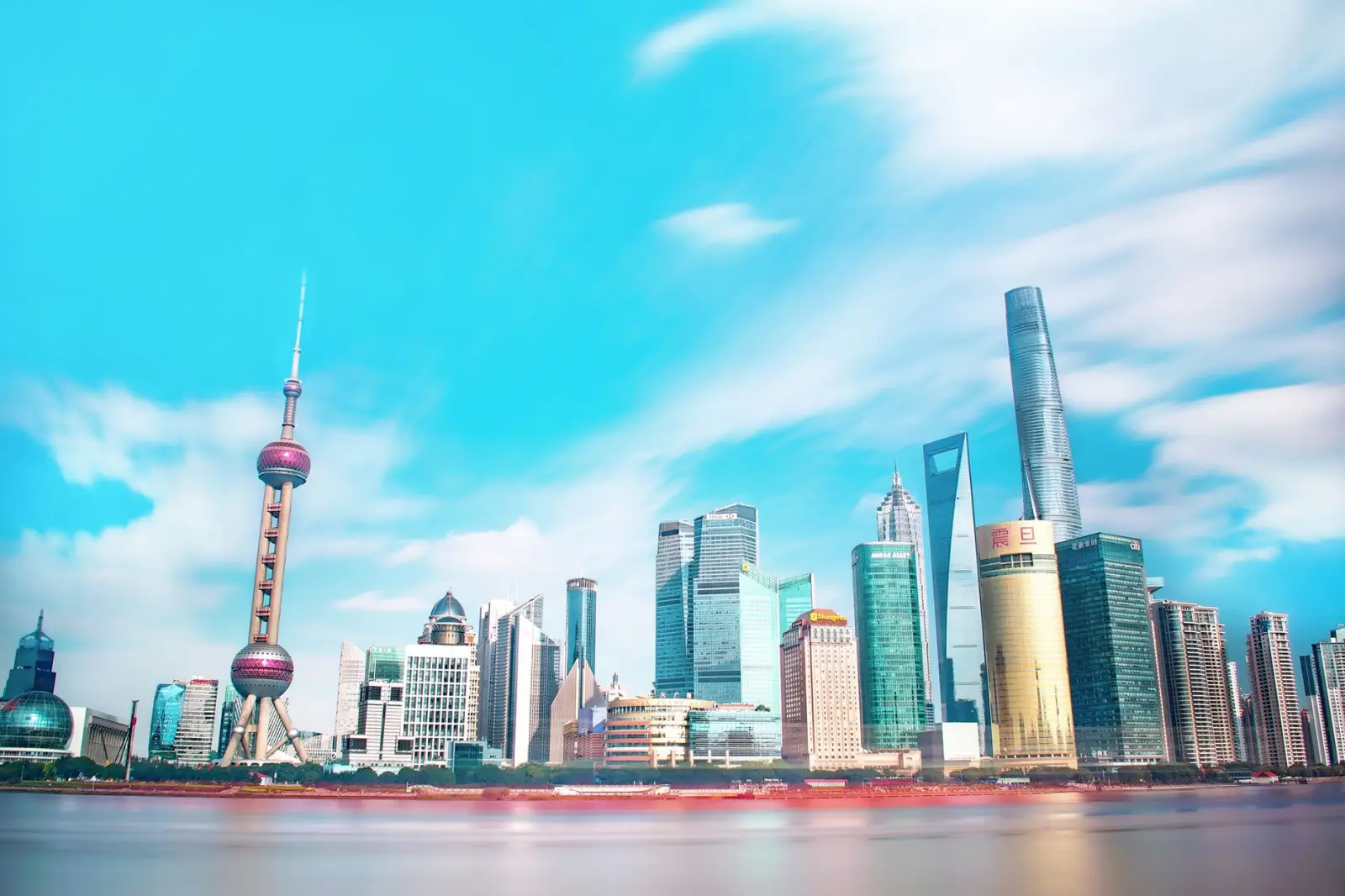 广州二手房小区评测报告：如何精准分析房源价值