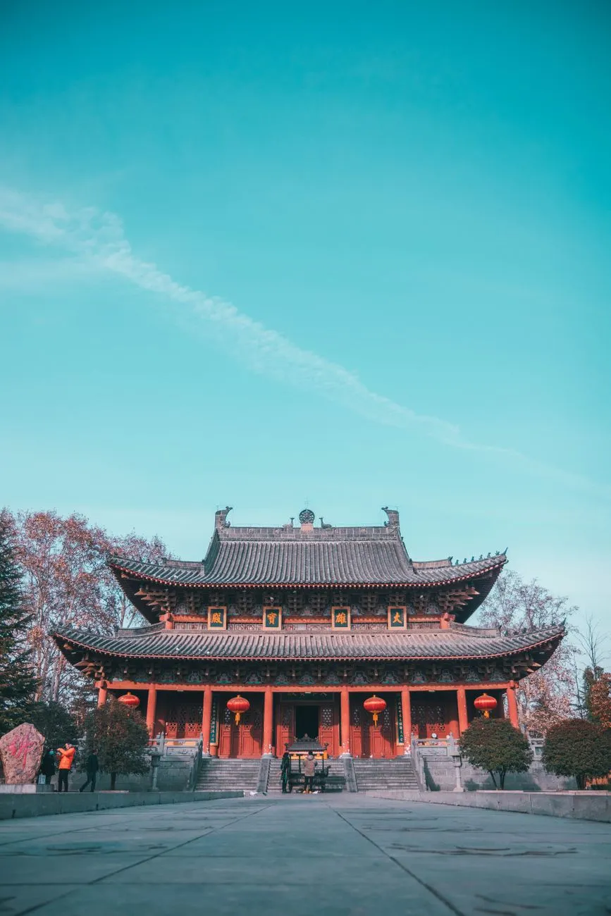 广州2025年热门小区评测：优房圈数据解读购房新趋势