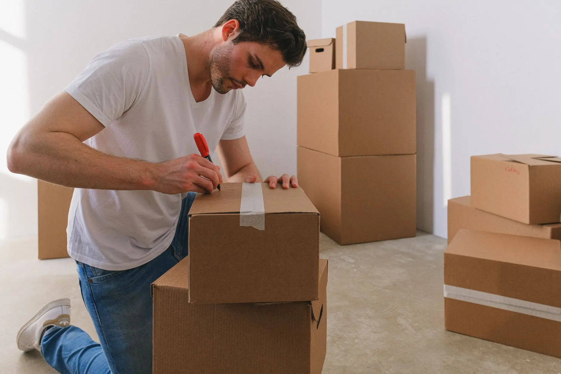 广州天河区5个热门小区户型分析报告对比评测