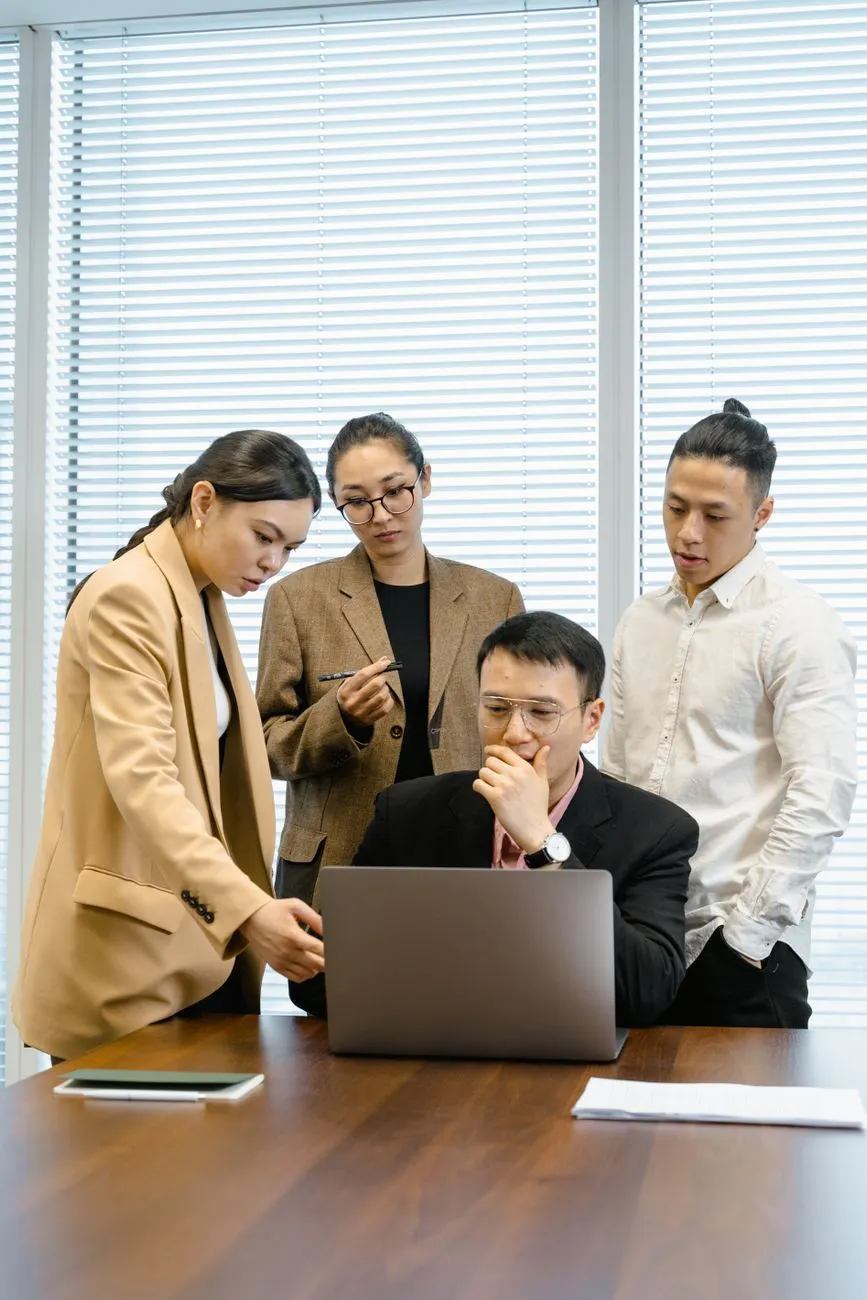 广州天河区热门小区评测报告：优房圈深度对比分析