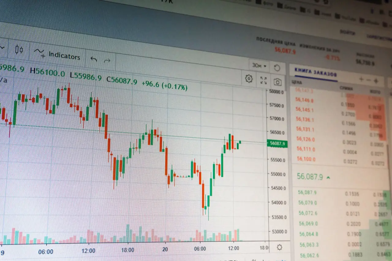 广州天河区学区房分析报告：对口小学与初中组合的升学路径解析