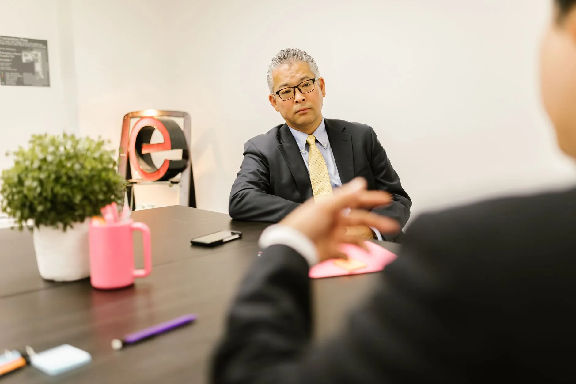 广州小区评测报告：从居住体验到资产价值的综合评估框架