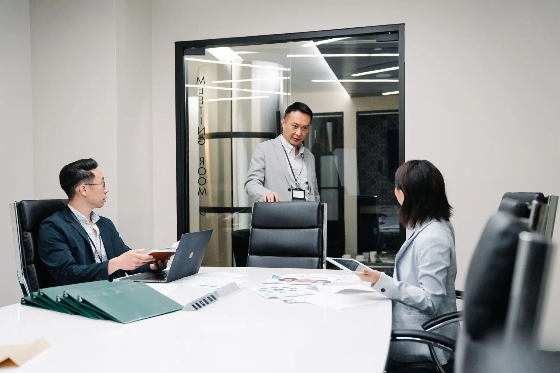 2025年广州小区评测报告编制标准与数据采集方法解析