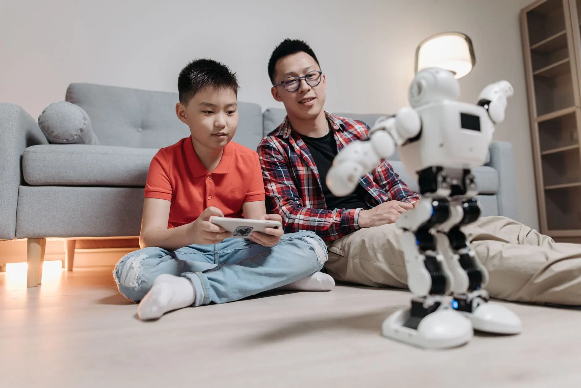 广州天河区热门小区户型分析报告：三房与四房优劣对比