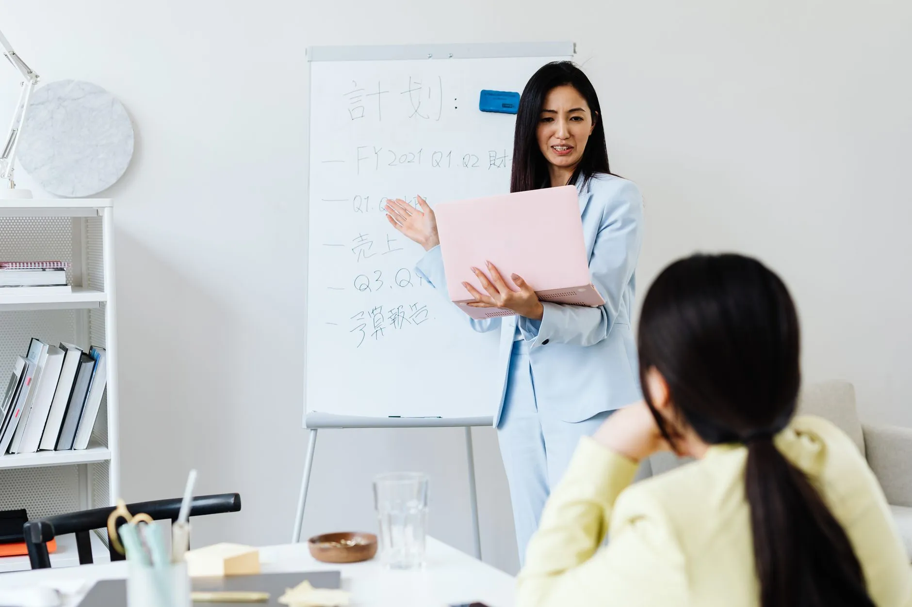 广州二手房小区评测报告：如何精准分析房源价值