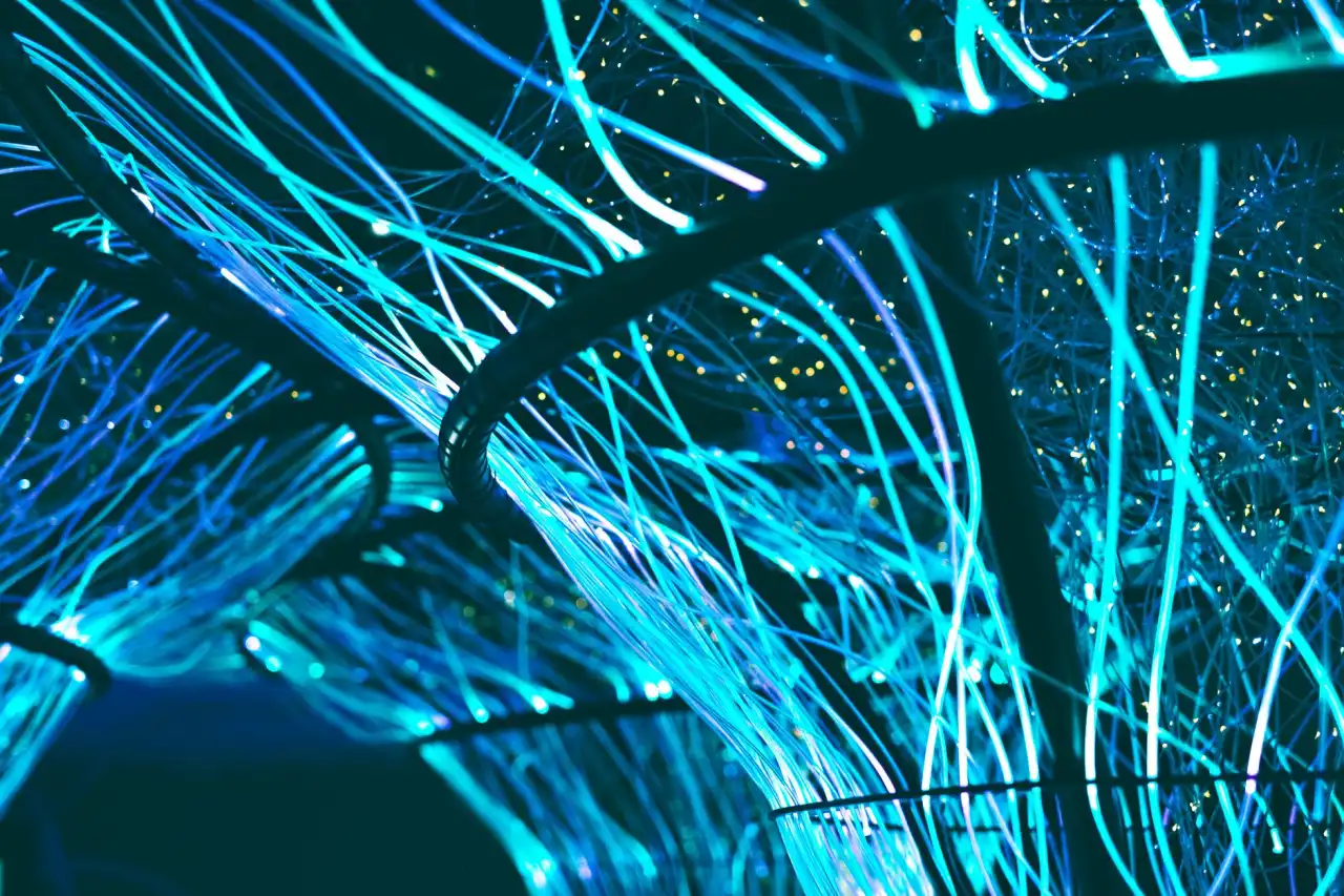 2025年广州楼盘对比分析：从户型到学区房的全维度评估
