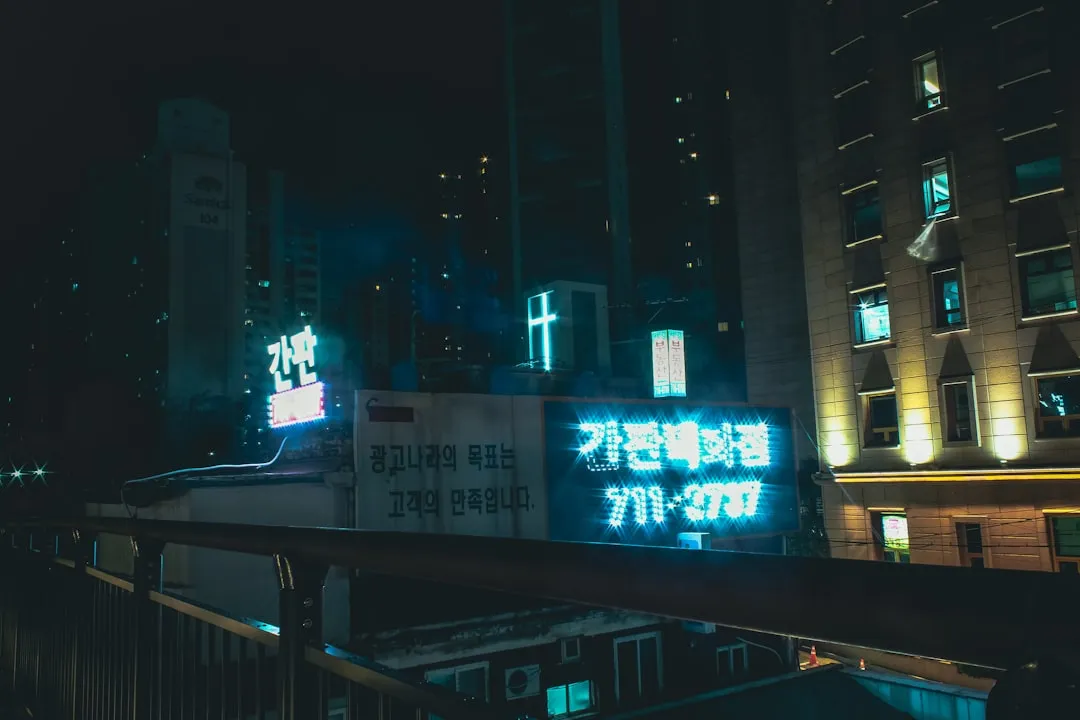 广州学区房政策调整对户型选择的影响分析