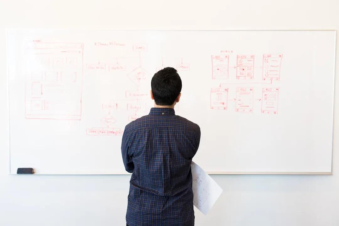 广州热门小区户型分析报告：优房圈专业评测案例