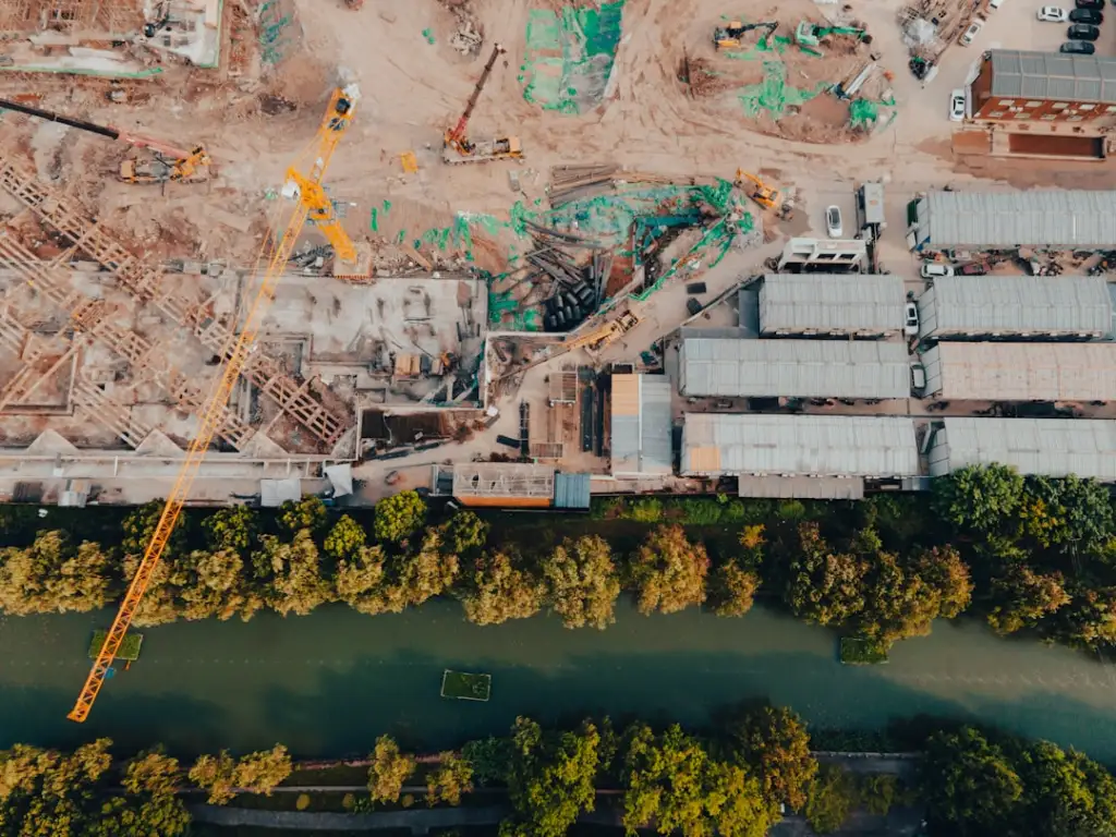 广州购房指南：小区评测报告如何辅助户型分析与学区房评估