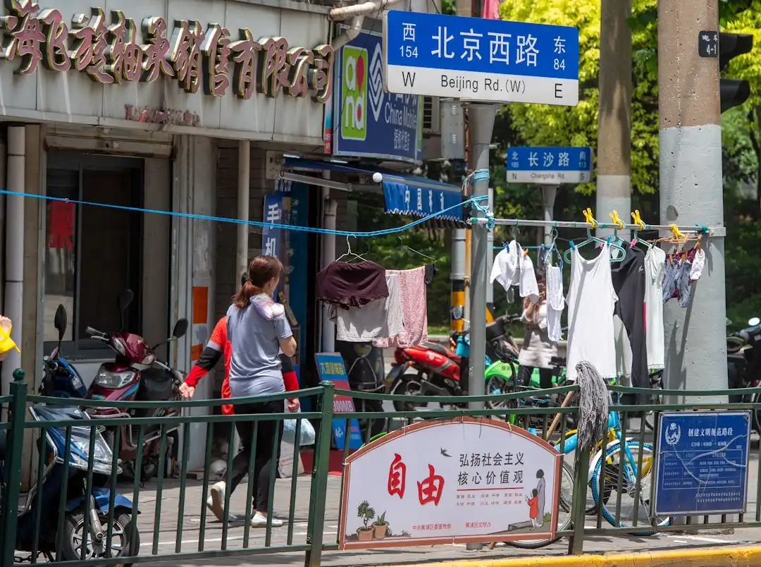 户型分析报告在二手房交易中的实际应用价值