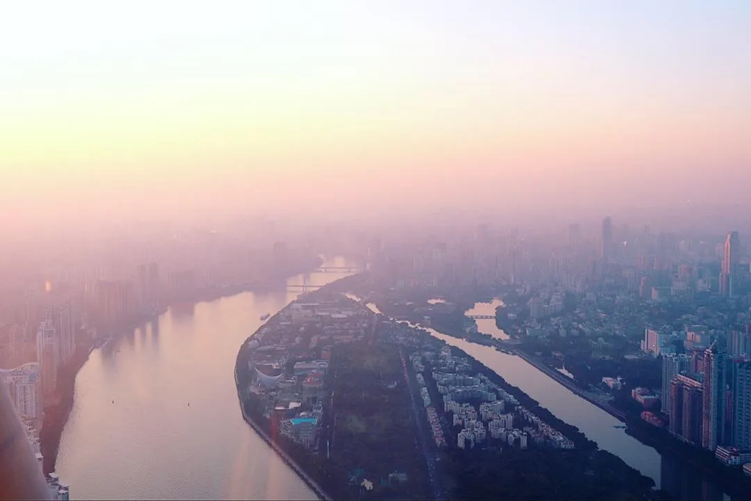广州天河区小区评测报告：2024年热门楼盘优劣势对比分析正文配图 2