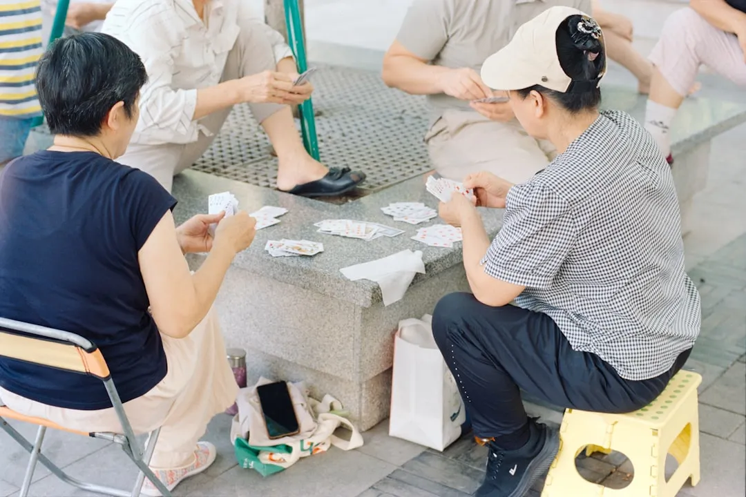 广州楼盘对比分析：优房圈如何用评测报告帮购房者做选择