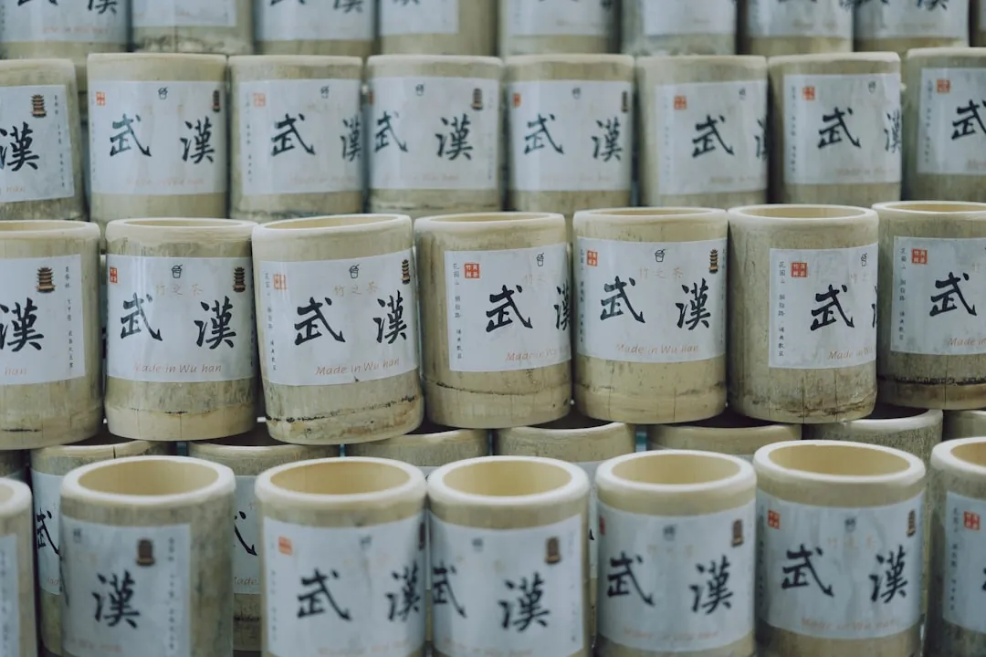 天河区与海珠区学区房综合评测对比分析