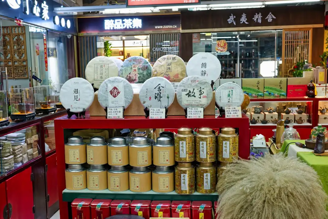 广州二手房户型分析报告如何帮助购房者规避采光与通风隐患