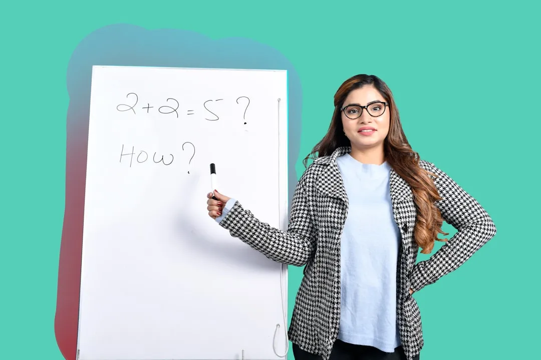 楼盘对比分析怎么做才专业？广州购房者必知的五大维度与实操方法