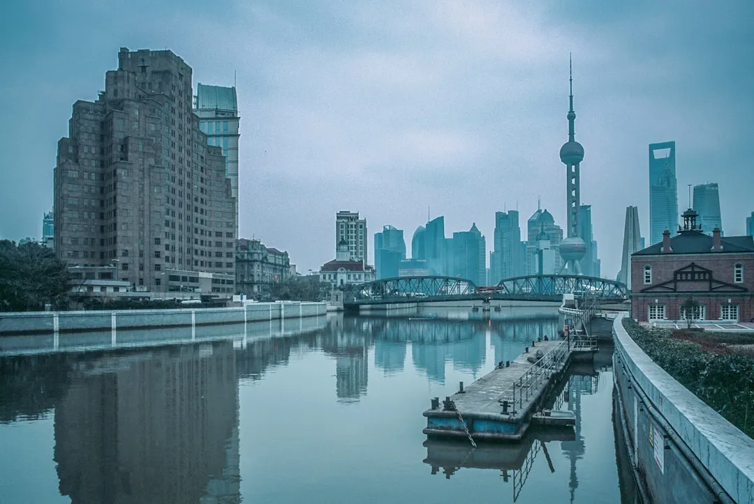 2025年广州学区房政策调整对楼盘对比分析的影响