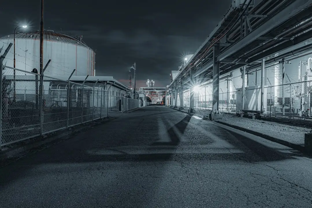广州小区评测报告编制要点：从数据采集到评分体系的完整流程解析