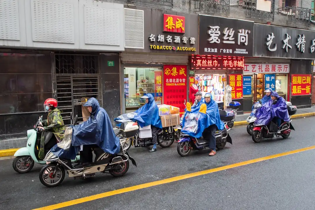 基于大数据的小区评测报告生成技术及其应用前景