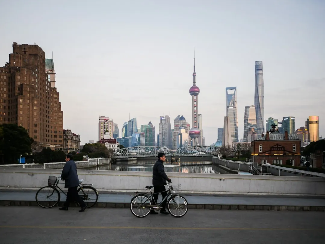 2024广州热门小区评测报告：优房圈户型与学区价值深度分析