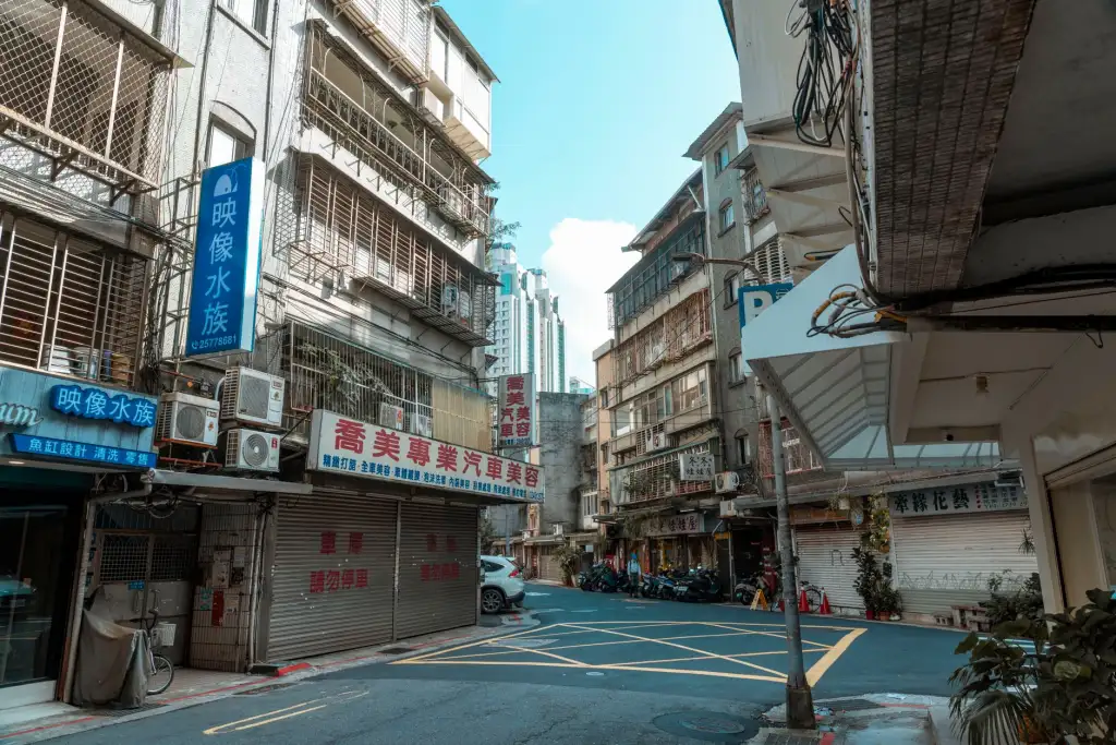 广州天河区学区房分析报告：对口小学与初中组合的梯队差异解读