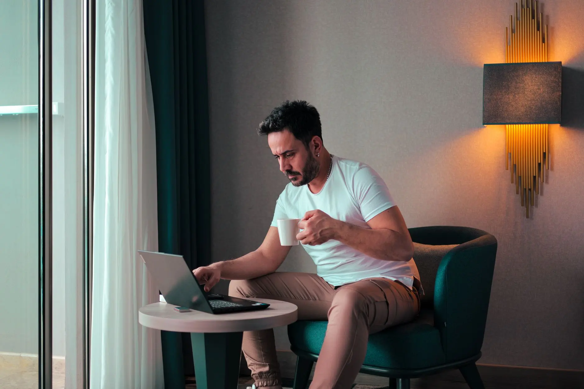 广州小区评测报告：优房圈如何系统评估一个楼盘的真实居住价值