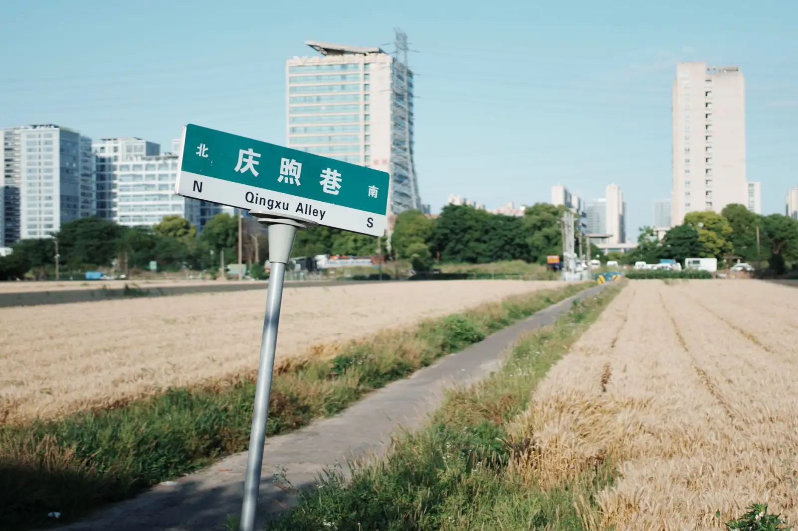 广州小区评测报告怎么看？优房圈教你识别居住价值的关键指标