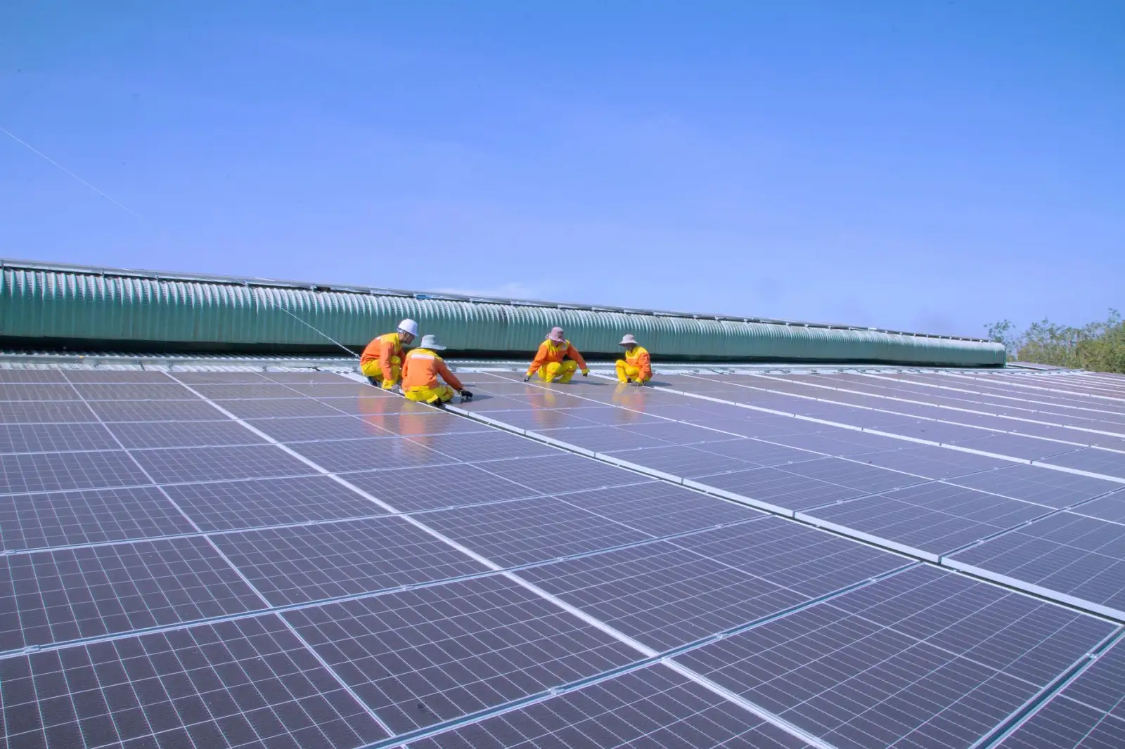广州热门小区户型分析报告：2024年最新评测要点