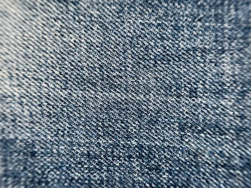 广州楼盘对比分析服务：多维度评测报告助力购房决策