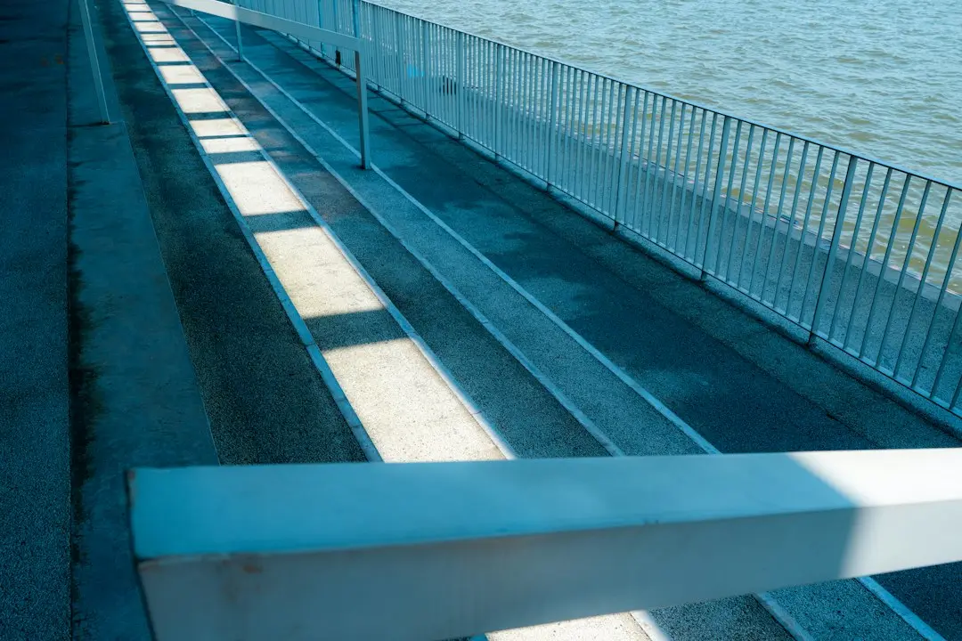 广州小区评测报告编制规范：从数据采集到评分模型的完整方法解析