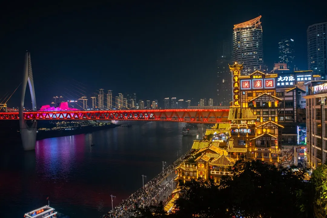 广州小区评测报告怎么写？优房圈教你读懂楼盘真实价值