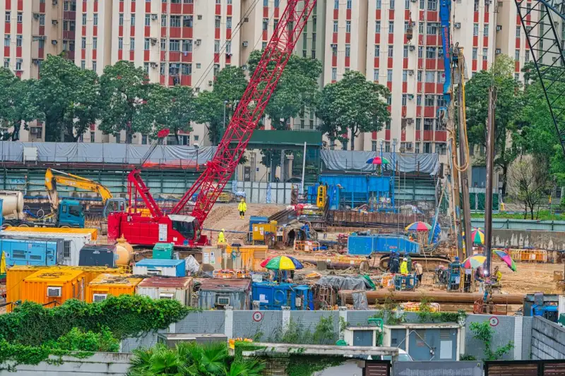 广州天河区重点学区房户型分析报告与选购建议