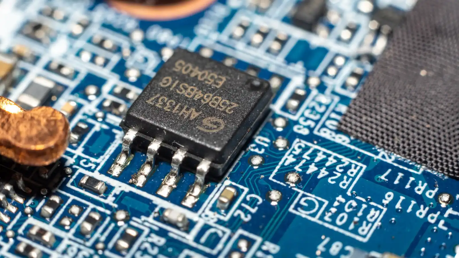 广州小区评测报告怎么看？优房圈教你读懂楼盘对比分析关键指标