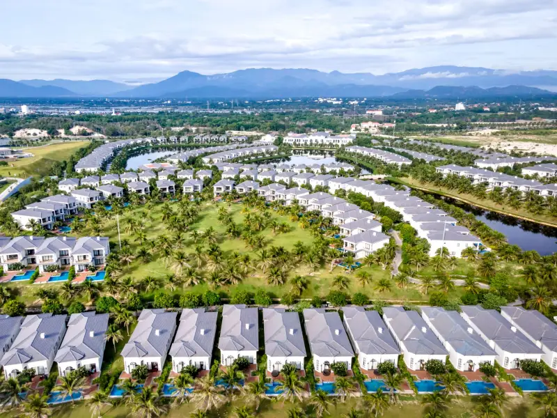 广州小区评测报告编制标准：优房圈如何量化居住价值与社区品质正文配图 1